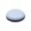 Essentials Grey Round Self-Adhesive Glides 25mm x 25mm 60 Pack
