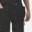 Regatta Execute Holster Work Trousers Black 32" W 31" L