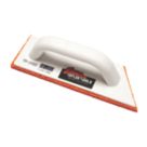 Tayler Tools  Sponge Float 10 1/4" x 3"