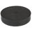 Arctic Hayes Holdtite Flat Tap Washers 3/4" 5 Pack