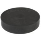 Arctic Hayes Holdtite Flat Tap Washers 3/4" 5 Pack