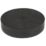 Arctic Hayes Holdtite Flat Tap Washers 3/4" 5 Pack