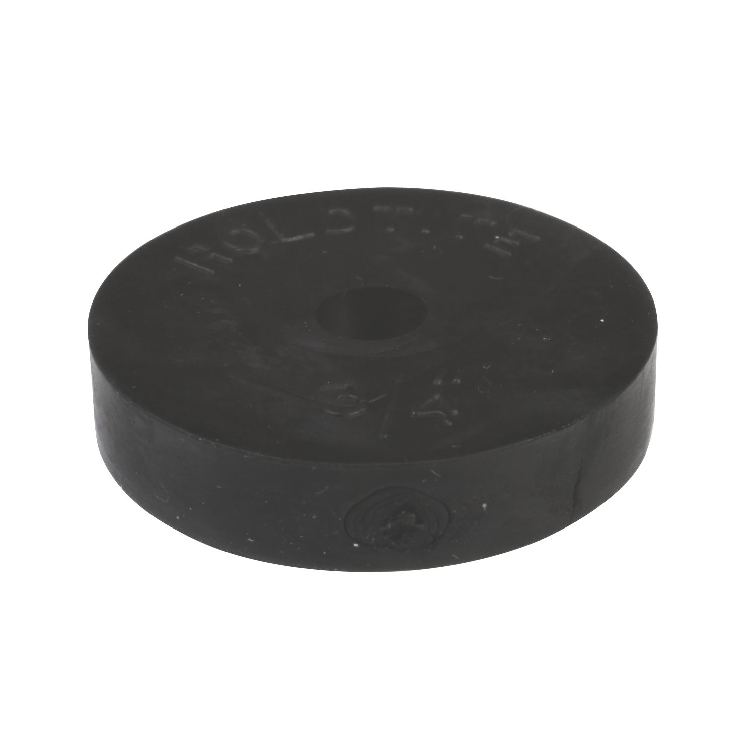 Arctic Hayes Holdtite Flat Tap Washers 3/4" 5 Pack (4167J)