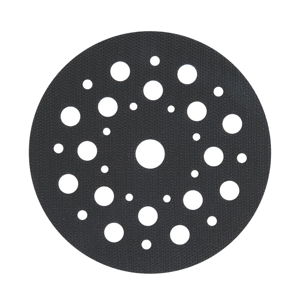 Trend Ultra-Soft Version Pad Savers 125mm