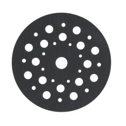 Trend  Ultra-Soft Version Pad Savers 125mm