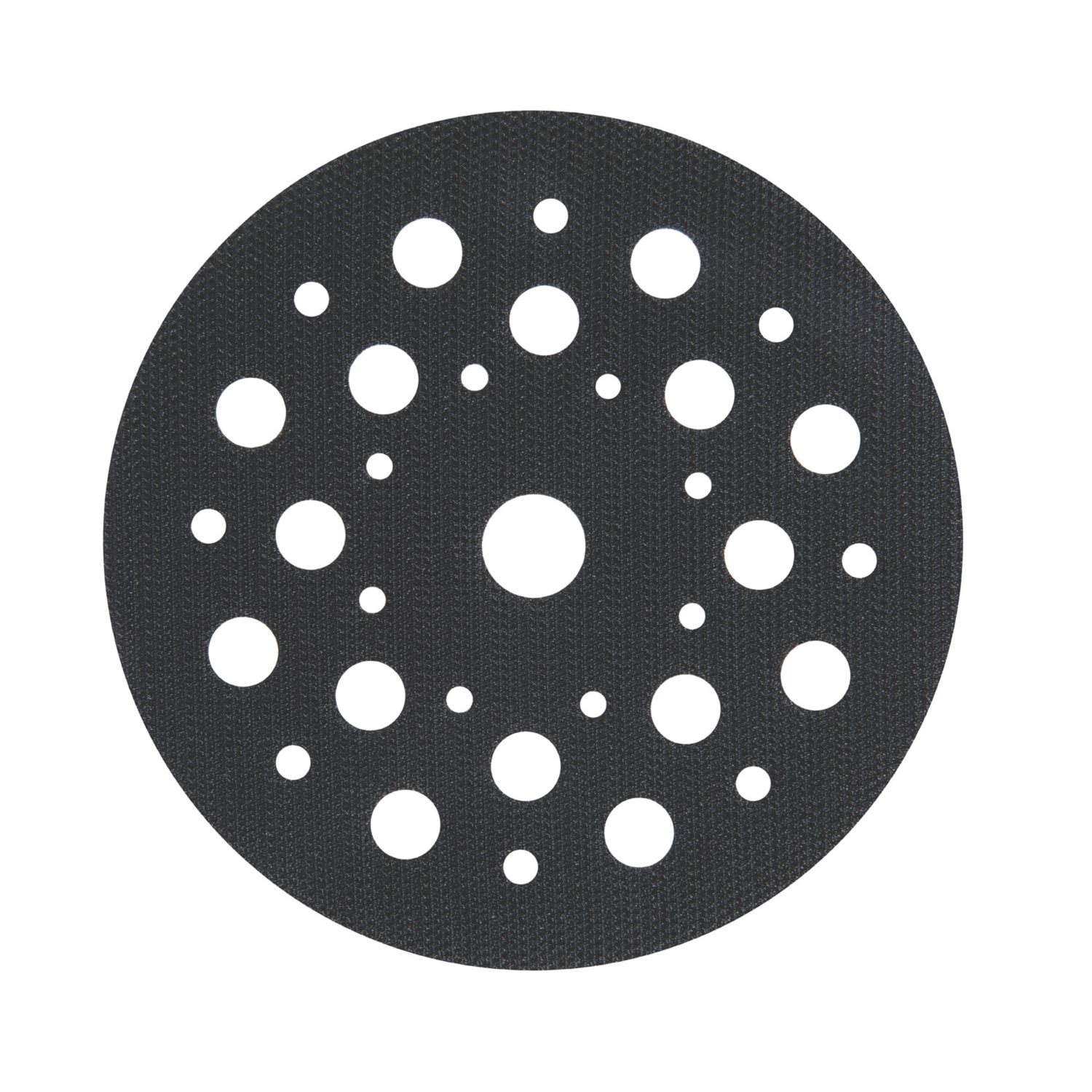 Trend Ultra-Soft Version Pad Savers 125mm (416AF)