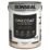 Ronseal 5Ltr Winter Sky Matt Emulsion Multi Surface Paint