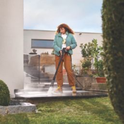 Karcher eco!Booster 145 Pressure Washer Spray Lance 615mm