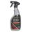 Kilrock   Heavy Duty Citrus Degreaser Spray 750ml