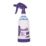 Defenders All Ways White / Purple Sprayer 1Ltr