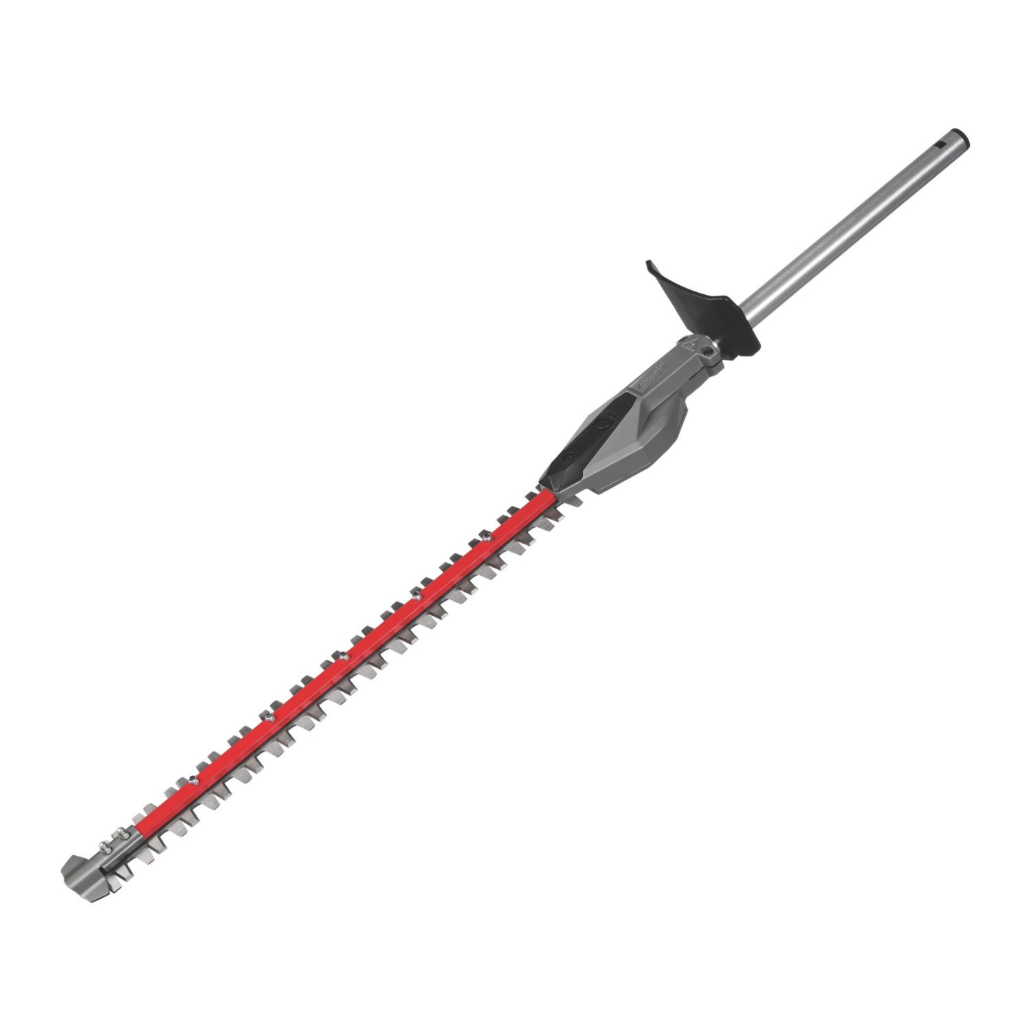 Milwaukee M18 FOPH-SHTA 508mm Garden Multi-Tool Hedge Trimmer Attachment (416CX)