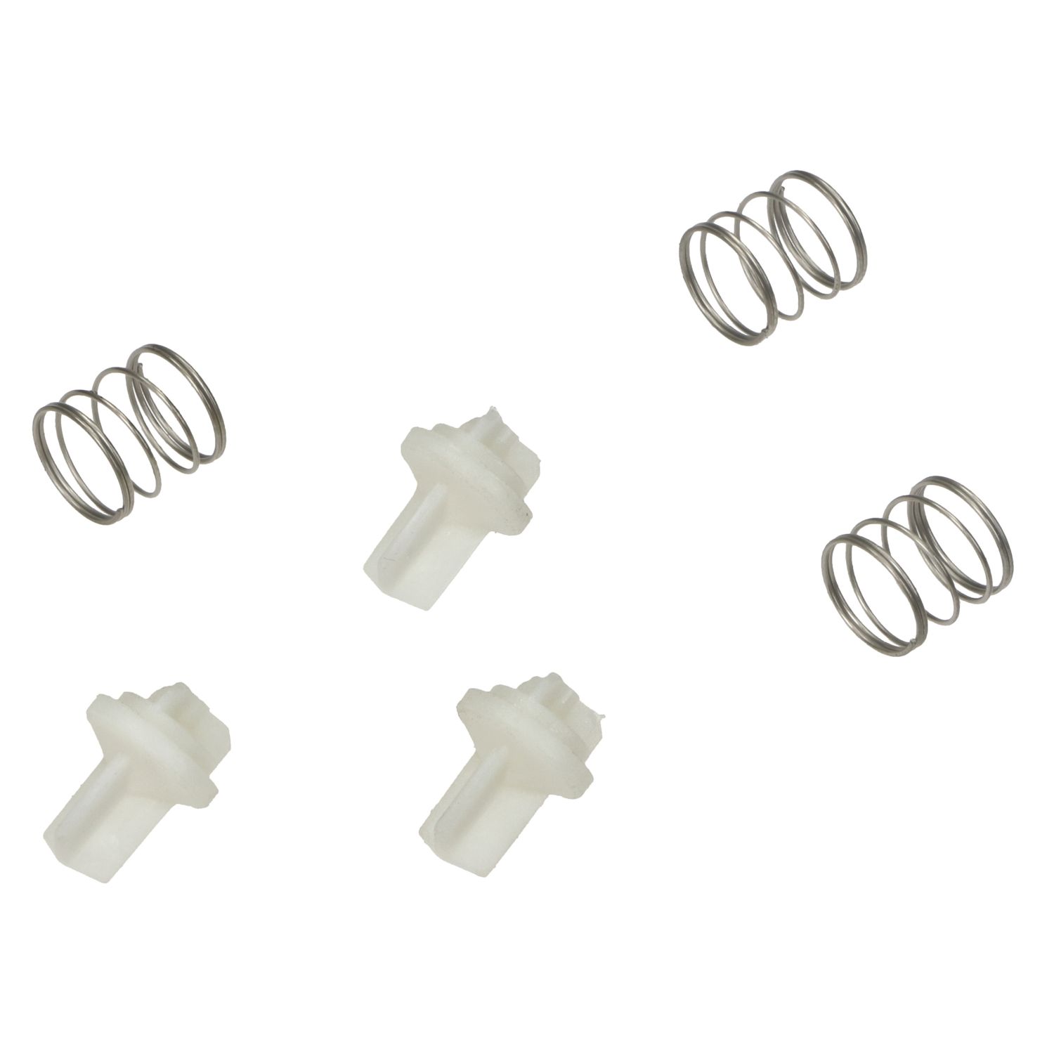 Karcher 90011490 K1 K2 K3 K4 K5 KB Valve 2 Pieces (416ET)