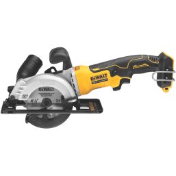 Dewalt cordless circular saw shop screwfix