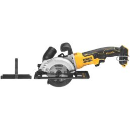 Dewalt battery circular saw screwfix sale