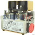 Ideal Heating 113057 GAS VALVE 0.830.020 SIT