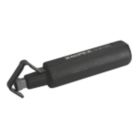 Knipex  Stripping Tool 5.3" (135mm)