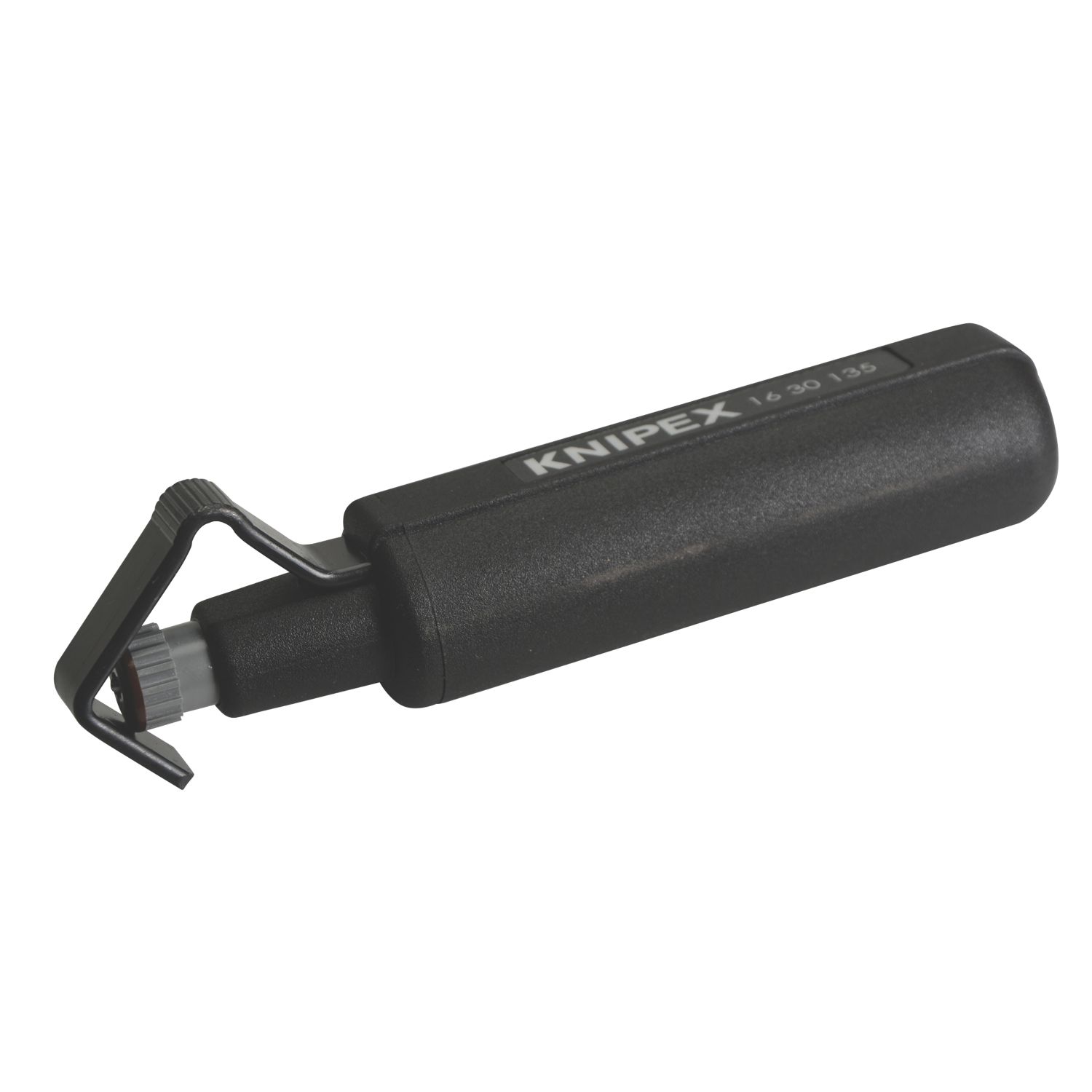 Knipex Stripping Tool 5.3" (135mm) (416HL)
