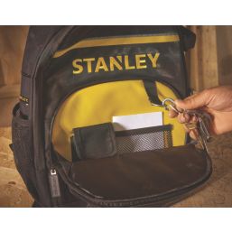 Stanley  Backpack 15Ltr