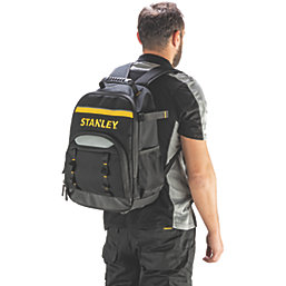 Stanley  Backpack 15Ltr