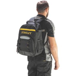 15 2025 ltr backpack