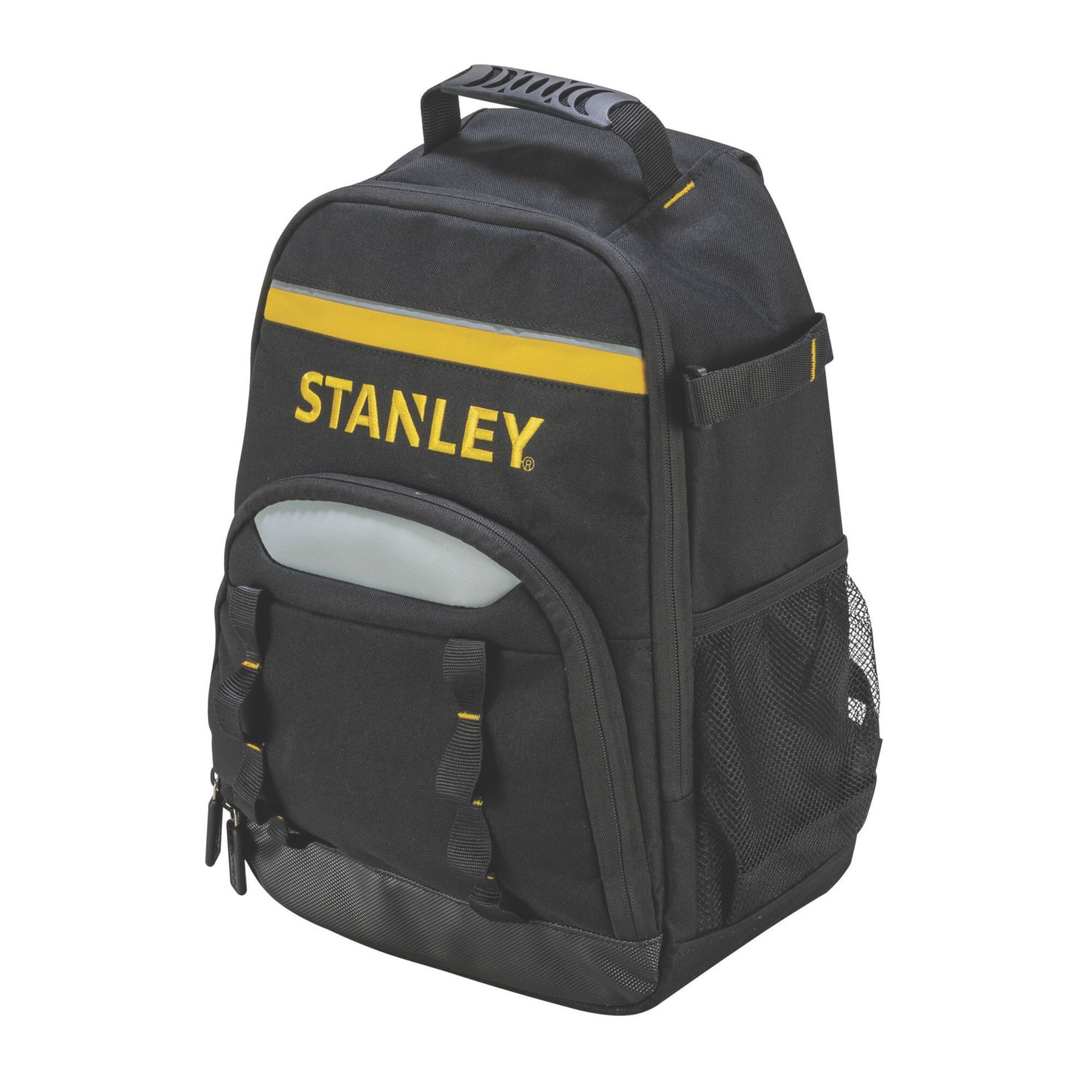 Stanley Backpack 15Ltr (416HP)