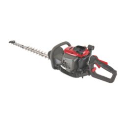 Mountfield MHT 2322 60cm 22.5cc Hedge Trimmer