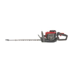 Mountfield hedge deals trimmer