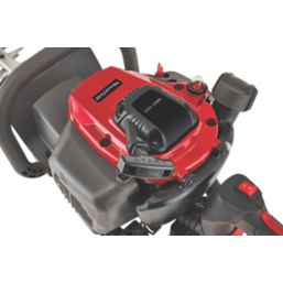 Mountfield MHT 2322 60cm 22.5cc Hedge Trimmer