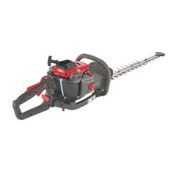 Petrol deals strimmers screwfix