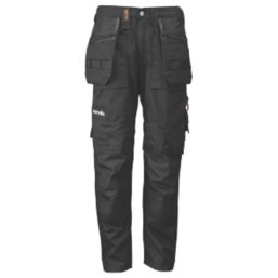 Women's Work Trousers