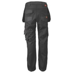 Cheap work trousers store womens