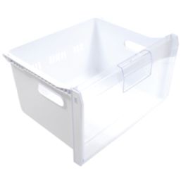 Samsung DA97-07397A  Drawer