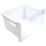 Samsung DA97-07397A  Drawer