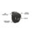 Ferret Tools CWWB360A Wristband