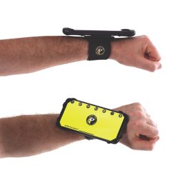 Ferret Tools CWWB360A Wristband