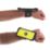 Ferret Tools CWWB360A Wristband