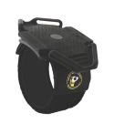Ferret Tools CWWB360A Wristband