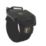 Ferret Tools CWWB360A Wristband