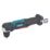 Erbauer EAD12-Li 12V Li-Ion EXT Brushless Cordless Angle Drill - Bare
