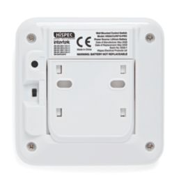 Hispec  CU/RF10-PRO RF Control Unit