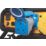 DEWALT DXGNP35E 3500W Dual-Voltage Petrol Generator 115 / 230V