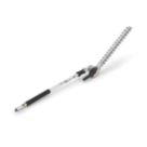 STIHL HL-KM Kombi 60cm Garden Multi-Tool Hedge Trimmer Attachment