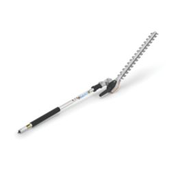 STIHL HL-KM Kombi 60cm Garden Multi-Tool Hedge Trimmer Attachment