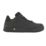 Totectors Denton At Low Size 6  Black    Safety Trainers