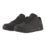 Totectors Denton At Low Size 6  Black    Safety Trainers