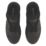 Totectors Denton At Low Size 6  Black    Safety Trainers