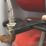 Faithfull FAIPWLA12 Lever Action Pipe Wrench 1mm-60mm
