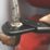 Faithfull FAIPWLA12 Lever Action Pipe Wrench 1mm-60mm