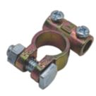 Pearl Consumables  Positive 18mm Post Type Battery Terminal