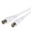 Philex Coaxial Cable 1m